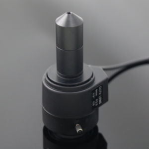 Auto Iris Pinhole CCTV Lens 4mm king:title /}